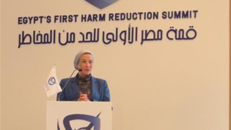 الموجز