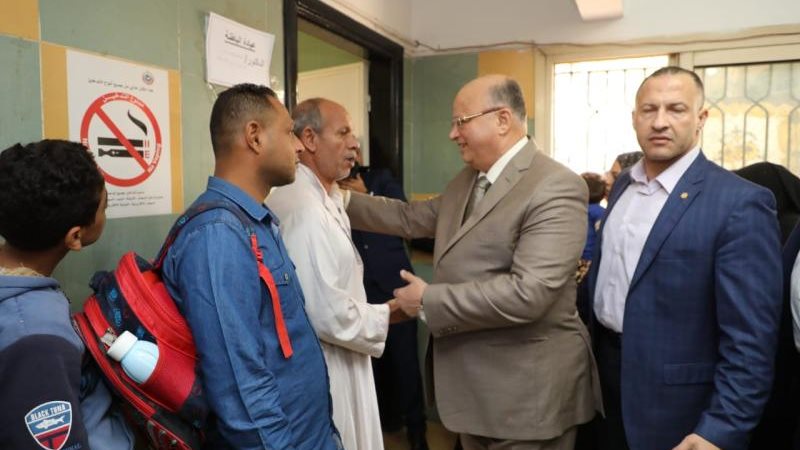 الموجز