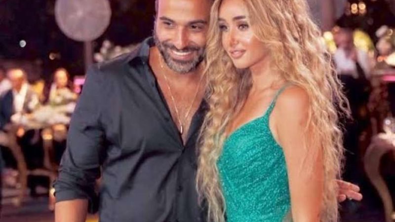 الزاهد وفهمي