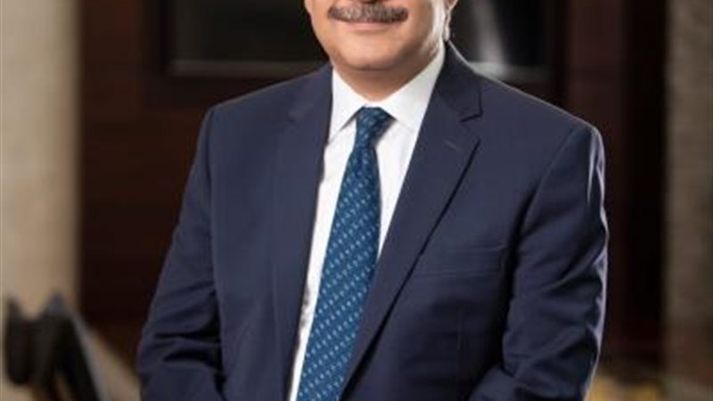 الموجز