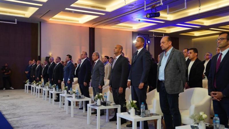 الموجز