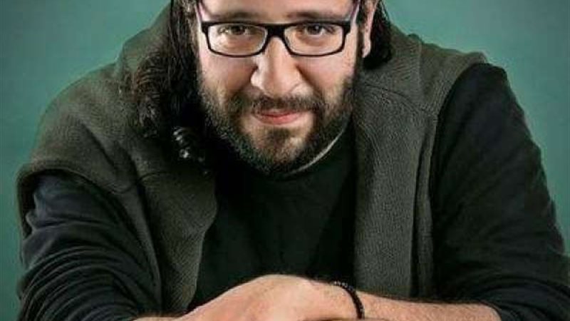 أحمد أمين