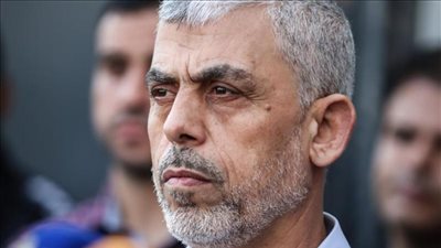 بعد فشل صفقة الأسرى.. السنوار يواجه اتهامات سكان غزة بخسارة الحرب