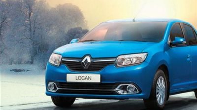 الأوفر برايس يشعل أسعار السيارات ...اعرف التفاصيل