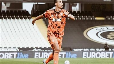 14 هدفا تفصل رونالدو عن الأكثر تسجيلا في المباريات الرسمية عبر التاريخ