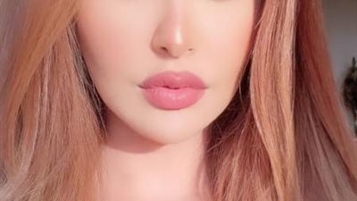 مى سليم بإطلالة مختلفة فى أحدث ظهور عبر ”انستجرام”