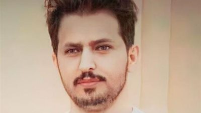 تركي الحربي يكشف عن مشاركته بفيلم ”شمس المعارف” الجزء الثاني