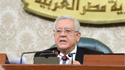 ننشر النص الكامل لقانون التصالح فى مخالفات البناء بعد موافقة مجلس النواب نهائيا