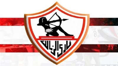 مسحة كورونا للاعبي الزمالك اليوم استعدادا لمواجهة الرجاء