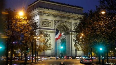 تحرك فرنسي لتحجيم دور أئمة تركيا المتطرفين في المجتمع