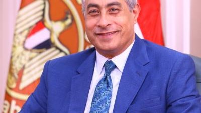 «عمل المنيا» تعلن منح تأهيل للتدريب على إقامة وإدارة المشروعات الصغيرة