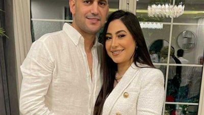 بعد تصدرها التريند.. بوسى تبعث رسالة غامضة لجمهورها عبر ”انستجرام”