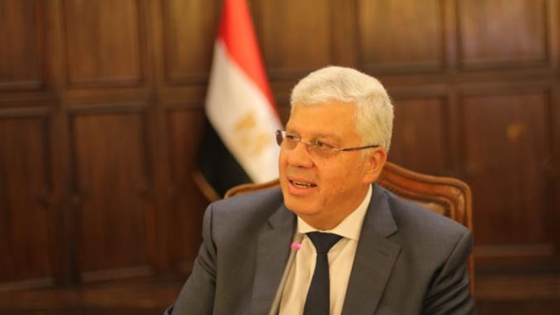 الموجز