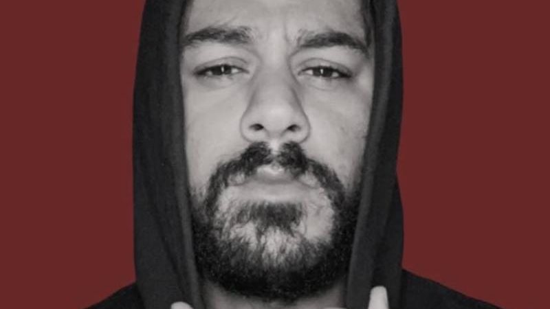 أنور ناى