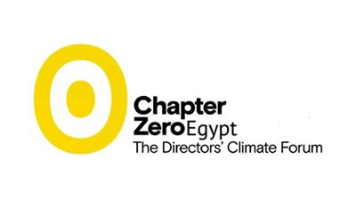 «شابتر زيرو إيجيبت» تعقد جلسة التوعية الرابعة لأعضاء مجلس الإدارة وكبار التنفيذيين