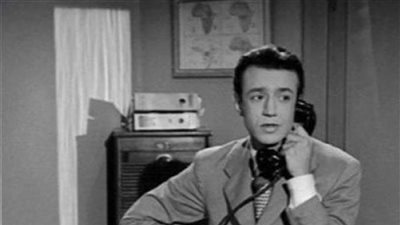 فتوى الأزهر تمنعه من القبلات وحقيقة صراعاته من موسيقار الأجيال..أسرار في حياة سعد عبد الوهاب