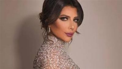 أصالة :”فشلت في الزواج ولن أكرره للمرة الثالثة”