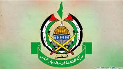 سكان خان يونس ينتفضون ضد حماس بعد مطالبة إسرائيل بإخلاء منازلهم