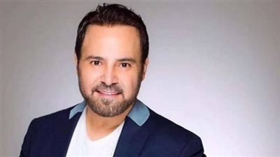 إصابة عائلة عاصى الحلانى بفيروس كورونا..اعرف التفاصيل