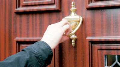 تشمل غير المسلمين..تعرف علي حقوق ووصايا الجار في الإسلام