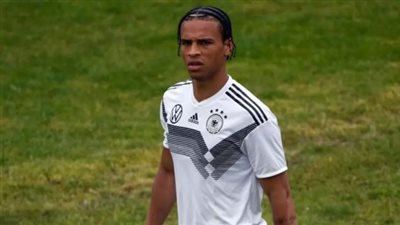 بايرن ميونخ يعلن إصابة مدافعه   بفيروس كورونا