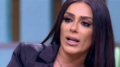 إنجي المقدم مع كريم عبد العزيز في رمضان القادم.. اعرف التفاصيل