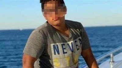 معلومات صادمة عن نجل قاضي الاستئناف المعتدي على رجل مرور