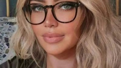 اختيار رحاب شاتيلا عضو فى غرفة المراقبة المركزية للإشراف على الإنتخابات الرئاسية