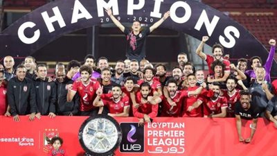 الاهلي يعود لتدريباته غدا .. ويحسم موقف الراحلين