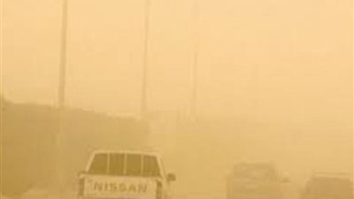 تحذير.. الأرصاد تكشف عن مفاجأة بشأن طقس الساعات المقبلة