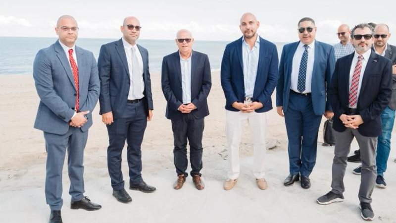 الموجز