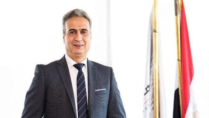 الموجز