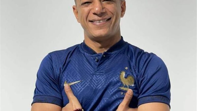 علاء الدين أحمد شبيه