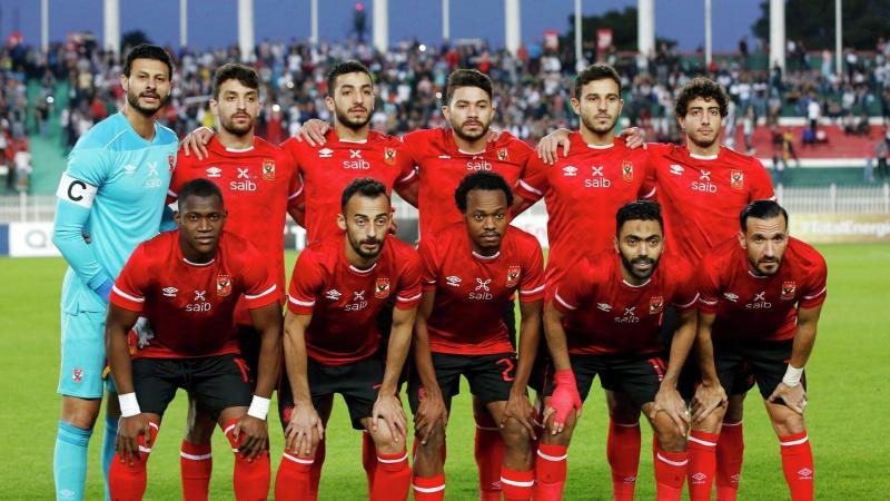 الموجز