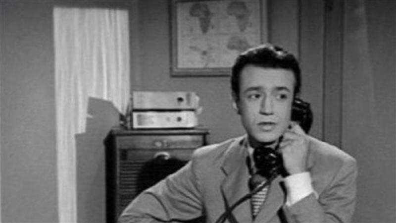 سعد عبد الوهاب