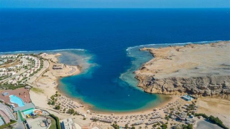 البحر الاحمر