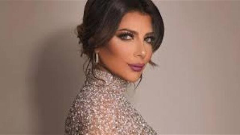 الموجز