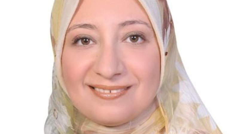 الموجز