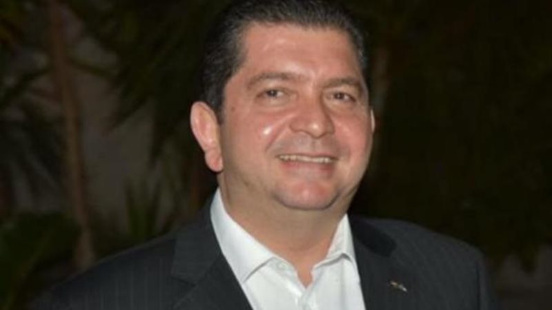 الموجز