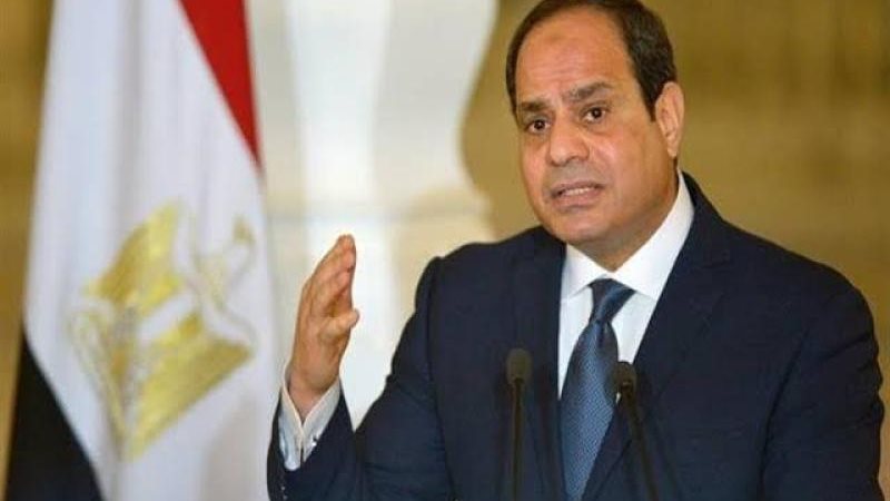 الموجز