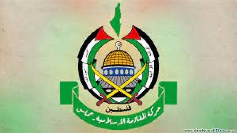 الموجز