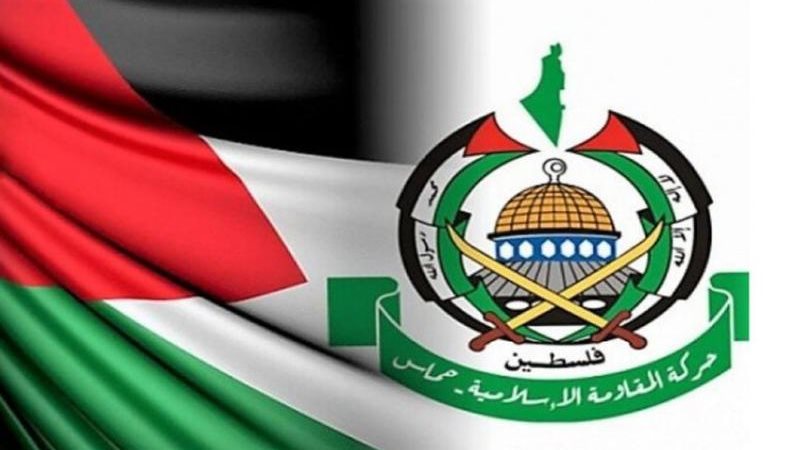 الموجز