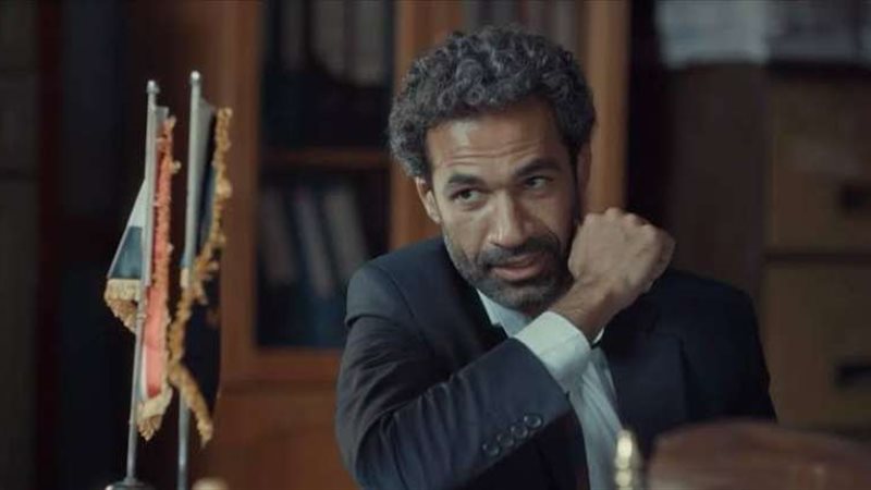 صدقي صخر