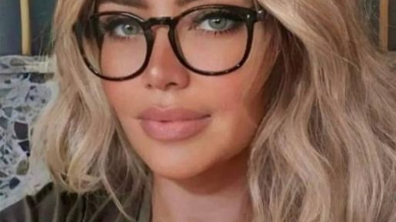 رحاب شاتيلا
