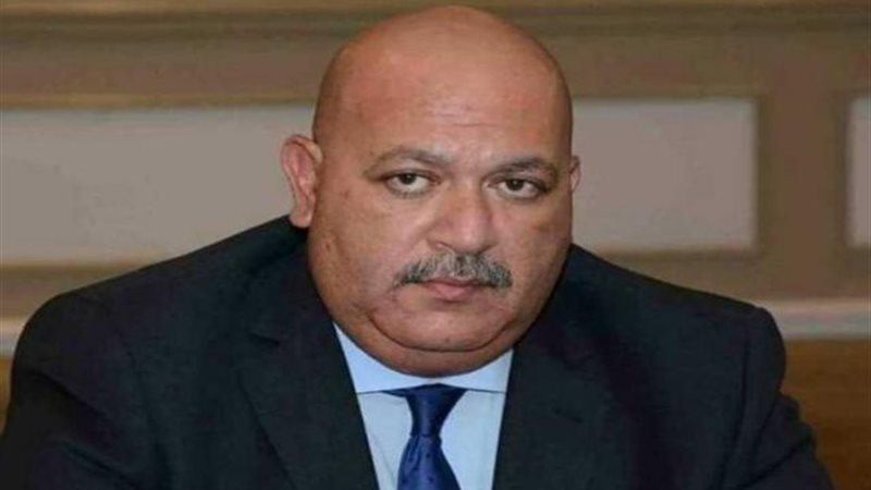 وزارة الشباب