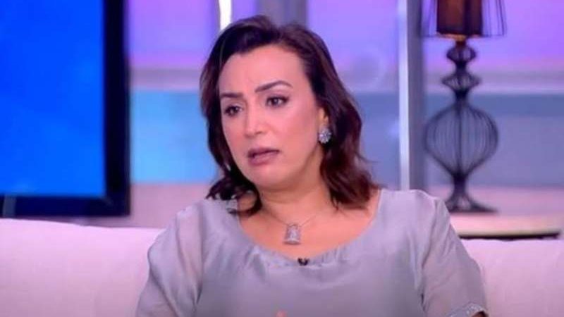 صفاء جلال