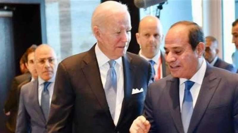 الموجز