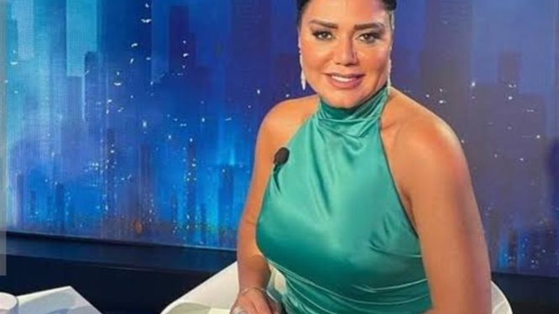 رانيا يوسف