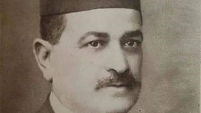 عبدالرحمن فهمي