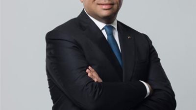 انتخاب أحمد جلال إسماعيل عضواً جديداً لمجلس أوصياء الجامعة الأمريكية بالقاهرة